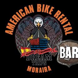 Horario de apertura American Bike Rental & Bar, Moraira
