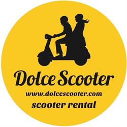 Horario de apertura Dolce Scooter Moto Rent, Begur