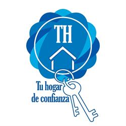 Horario de apertura Tu Hogar de confianza, Alcalá de Guadaira