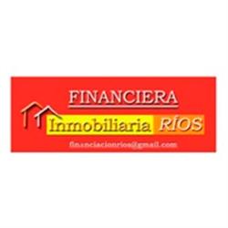 Horario de apertura Financiera Inmobiliaria Ríos, Alcalá de Guadaira