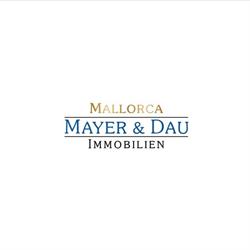 Horario de apertura Mayer & Dau Immobilien Mallorca SL, Cala Ratjada