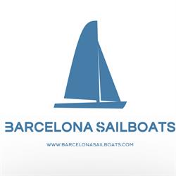 Horario de apertura Barcelona Sailboats, 