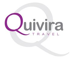 Horario de apertura Quivira Travel, Roquetas de Mar