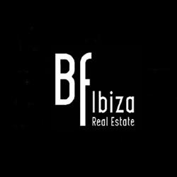Horario de apertura Botafoch Real Estate, Eivissa