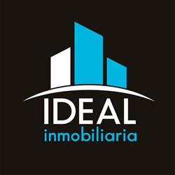 Horario de apertura Ideal Inmobiliaria, Don Benito