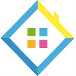 Horario de apertura Tu Real Estate, L'Alfàs del Pi