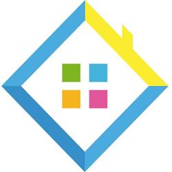 Horario de apertura Tu Real Estate, L'Alfàs del Pi