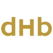 Horario de apertura dHb Inversions, Asesores y consultores en inversión en Barcelona,