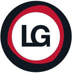 Horario de apertura LG Real Estate, Lleida