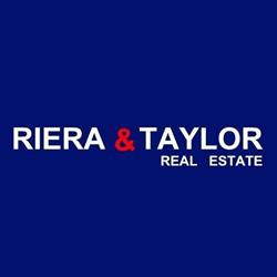 Horario de apertura Inmobiliaria Riera & Taylor, Manacor