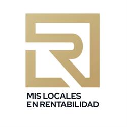 Mis Locales En Rentabilidad en Madrid (Chamberí) - Horario de apertura