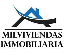 Horario de apertura Milviviendas, Maspalomas