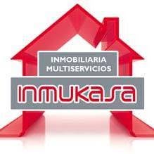 Horario de apertura Inmukasa Inmobiliaria, La Marina