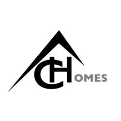 Corins Homes Real Estate en Zaragoza (Delicias) - Horario de apertura