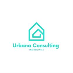 Horario de apertura Urbana Agencia Inmobiliaria, Cabra