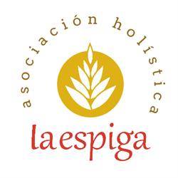 Horario de apertura Asociación Holística la Espiga, Conil de la Frontera