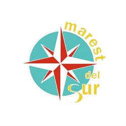 Viajes Marest Del Sur en Zaragoza (Centro) - Horario de apertura
