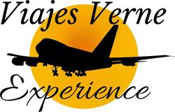 Horario de apertura Viajes Verne Experience, Zaragoza