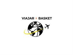 Viajar X Basket & Viajar X Wrestling en Zaragoza (Casco Antiguo) - Horario de apertura