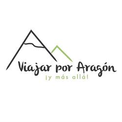 Viajar por Aragón en Zaragoza (Delicias) - Horario de apertura
