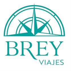 Horario de apertura Viajes Brey S.L, Mairena del Aljarafe