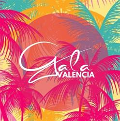 Horario de apertura Gala Valencia, Massanassa