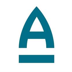 Horario de apertura Amura Comunicación, Alicante