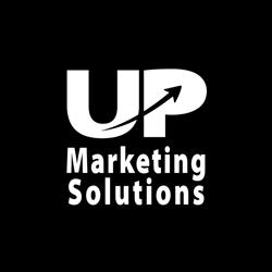 Horario de apertura UP Marketing Solutions, Alicante