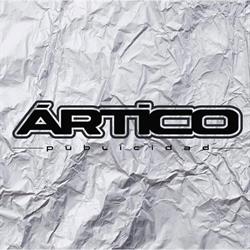 Horario de apertura Ártico Publicidad, Guejar Sierra