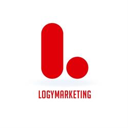 Horario de apertura LOGYMARKETING - Agencia de Marketing Digital y Desarrollo Web en Lepe, 