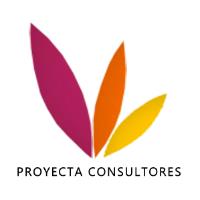 Horario de apertura Proyecta Consultores TIC, Teruel