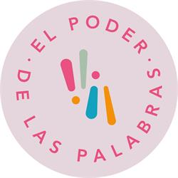 Horario de apertura El poder de las palabras, Mairena del Aljarafe