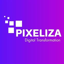 Horario de apertura Pixeliza, Majadahonda