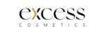 Horario de apertura Excess Cosmetics, Santa Cruz de Tenerife