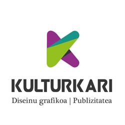 Horario de apertura Kulturkari, Lesaka