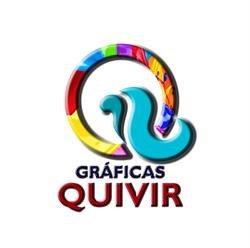 Horario de apertura Gráficas Quivir, Dos Hermanas
