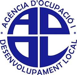 Horario de apertura Agencia de Empleo y Desarrollo Local, El Puig de Santa Maria