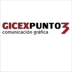 Horario de apertura GICEXPUNTO3, Cáceres