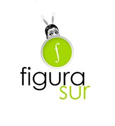 Figurasur en Sevilla (Los Remedios) - Horario de apertura