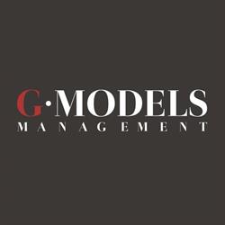 G·Models and Events en Zaragoza (Centro) - Horario de apertura