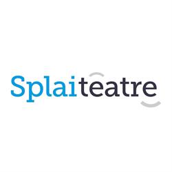 Horario de apertura Splai Castelló, Castellón de la Plana