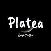 Horario de apertura Platea Café Teatro, Rivas-Vaciamadrid