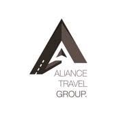 Horario de apertura Aliance Travel Group, Reus