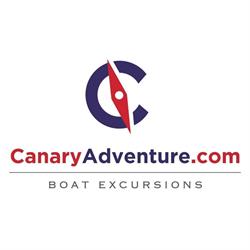 Horario de apertura Canary Adventure Boat Excursions, Adeje