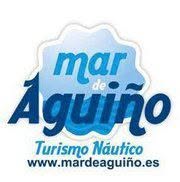 Horario de apertura Mar de Aguiño - Turismo, Graña
