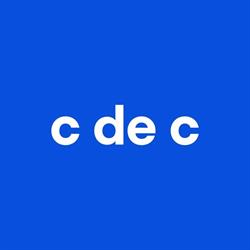 Club de Creatividad en Madrid (Centro) - Horario de apertura