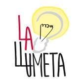 Horario de apertura La Llumeta Creativo, Muro de Alcoy