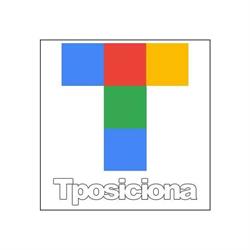 Tposiciona en Málaga (Distrito Centro) - Horario de apertura