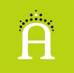 Horario de apertura Activa Orihuela, 