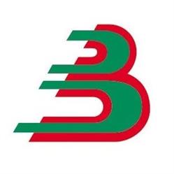 Horario de apertura Basconia Berria Papeleria, Portugalete